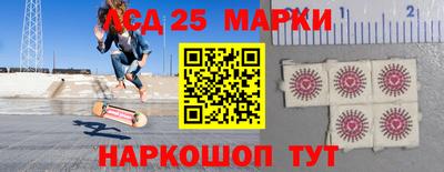 гидра Дубна