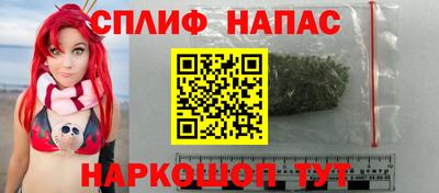 гидра Дубна