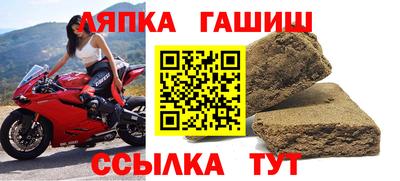 гидра Дубна