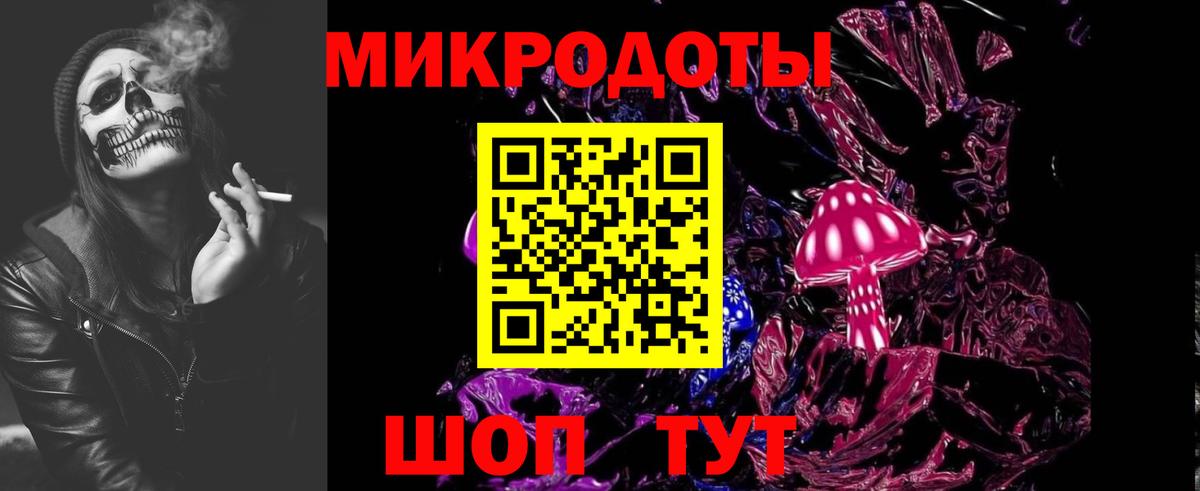Галлюциногенные грибы Psilocybine cubensis Верхний Уфалей